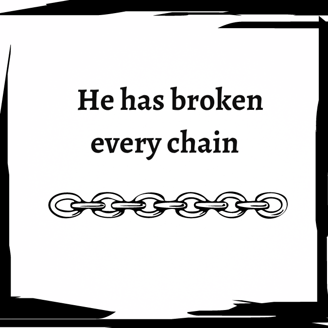 Lock Toggle Bracelet - Gravie's