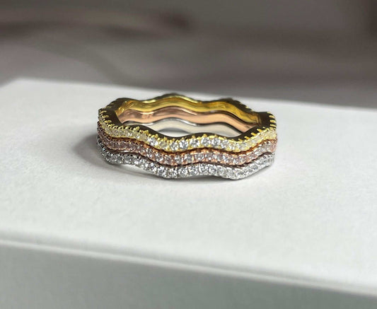 chosen path ring