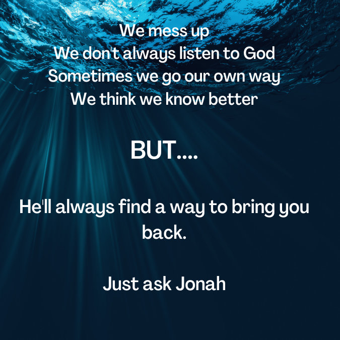 jonah's whale ring