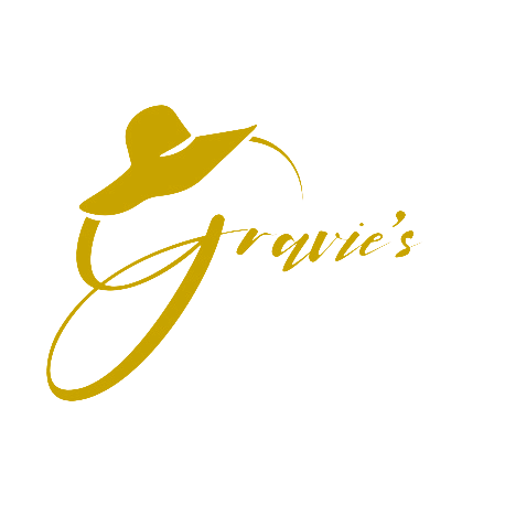 Gravie's